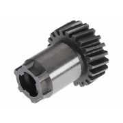 Шестерня прямозубая для перфоратора Bosch GBH2-24 5 зуб