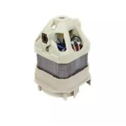 Статор ЭП RSE2200М (М22-13)