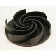 Крыльчатка QUATTRO ELEMENTI D550F