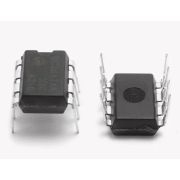 Компонент электронный микросхема QUATTRO ELEMENTI UC3843BN