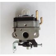 Кожух карбюратора GBC-043М