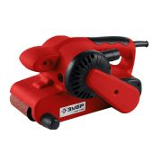 Машина шлифовальная ленточная ЗУБР ЗЛШМ-76-950 (950Вт,76*533)