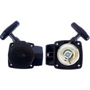 Стартер в сборе BR-260 (с усиком)