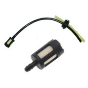Фильтр топливный BR-430/520