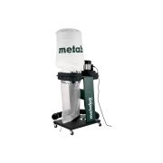 Стружкоотсос Metabo SPA 1200 (550 Вт, 900 м3/час, 1600 мбар)