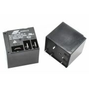 Реле электромагнитное SLC-12VDC-SL-C 30A, 250VAC, 30VDC