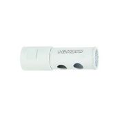 Коронка HiKOKI алмазная по плитке 16х37мм, М14