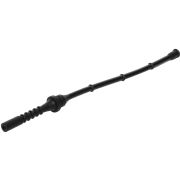 Шланг топливный FS 120/200/250-29
