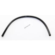 Шланг топливный FS 120/200/250-29 возвратный