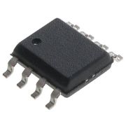 Микросхема MC33072DR2G 30601102