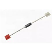 Стабилитрон 12V
