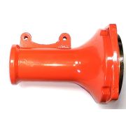 Сцепление в сборе GBC-052 PRO (32мм)