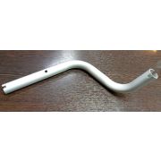 Рукоятка правая GBC-033, 043, 3343057(труба)(д.19мм)