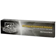 Электроды УОНИ 13/55 d 4,0мм Пенза (5кг)