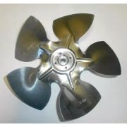 Крыльчатка QUATTRO ELEMENTI QE-5000E вентилятора