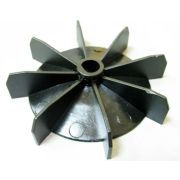 Крыльчатка QUATTRO ELEMENTI G400Ci якоря