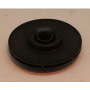 Крыльчатка QUATTRO ELEMENTI Deep750/900 под круглый вал старого образца