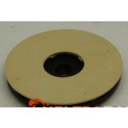 Крыльчатка QUATTRO ELEMENTI D400