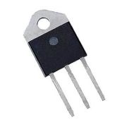 Симистор BTA41-600B TOP-3 600B, 40A