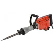 Молоток отбойный BRAIT DH65 (1600 Вт, 45 Дж, шестигран.)