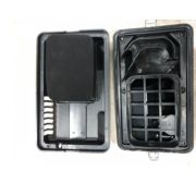 Фильтр воздушный в сборе BR 5500