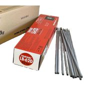 Электроды LB-62D d 3,2мм (5кг)