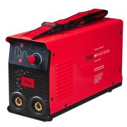 Сварочный аппарат FUBAG IN PULSE 180 CEL (180А, 1.6-4мм)