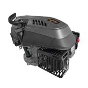 Двигатель CARVER 139VМ (3.5 л.с., верт. вал d22)
