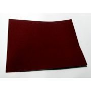 Бумага наждачная ТЕХМАШ водостойкая А4 Р220