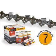 Цепь Rezer SUPER LPS-8-1,3 64зв. (H-137,142 15