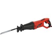 Пила сабельная BRAIT BRS1000