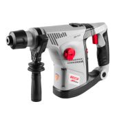 Перфоратор ЗУБР ЗПВ-30-900 ВК (900Вт, SDS+, 4.2 Дж)