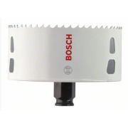 Коронка Bosch Progressor,105 мм