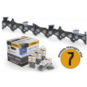 Цепь Rezer SUPER LGX95PRO 68зв. (H-365,262.18