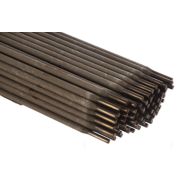 Электроды ЦТ-15 d 3мм ЭЛЕКТРОДСЕРВИС (4кг)