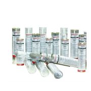 Электроды Ni 55 d 4,0мм Amicron W,A. (5кг) чугун (99шт)