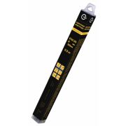 Электроды ST 61.30 d.2,4 SmartPak (0,5кг) START по нержавейке