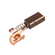 Щетка графитовая MAKITA CB-434 BTD040/060