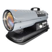Пушка тепловая дизельная OLYMP MACHINERY TPD-15 (15кВт)