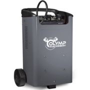 Устройство пуско-зарядное OLYMP MACHINERY СВ-1000 380В, 900А