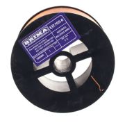 Проволока свар. ER70S-6 d 0.6мм(1кг)