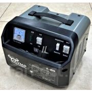Устройство зарядное OLYMP MACHINERY С-20 (12/24 В)