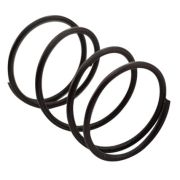 Пружина кнопки стопора MAKITA 12 УШМ 9069