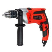 Дрель BRAIT BDI950 ударная (950 Вт)