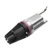 Насос Водолей-3К, 16 м. (2-х жил.)