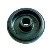 Кнопка стопора MAKITA УШМ 9069 D-4mm