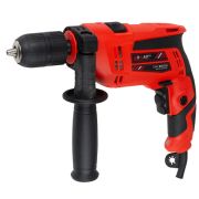 Дрель BRAIT BDI720 ударная