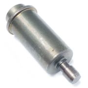 Штифт стопорный MAKITA 8 УШМ 9069