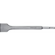 Зубило STAYER лопаточное Gorilla Force SDS-Plus 40 х 250 мм