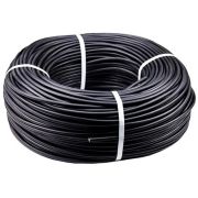 Кабель КГ-ХЛ 1х70